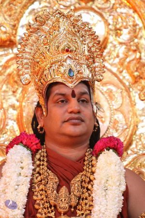 20160524 Photo 1441 1PX-GR33cTmevh5BiiiVFusnwAzghNL0I.JPG