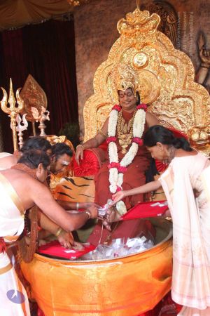 20160524 Photo 1447 1kXQ8uyJBxwrNvEGJyWTRcAWH2IVwIRqE.JPG