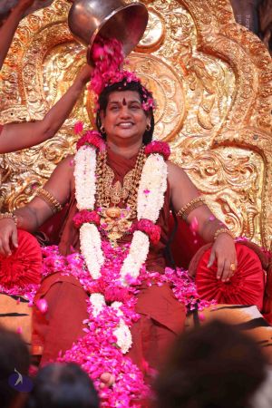 20160524 Photo 1460 1Tna306lsMstGLHxwPvycaX00WpxgcSSB.JPG