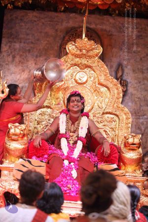 20160524 Photo 1462 1dl BvfXGdATiiLDeRDmgimuIgiQq4STV.JPG