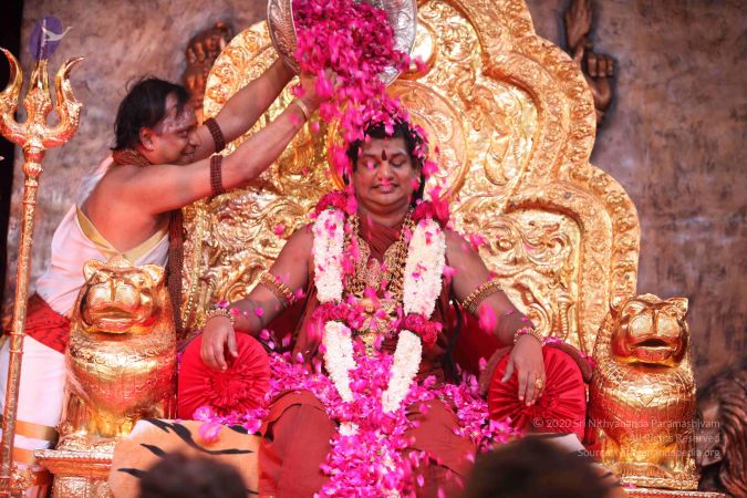 20160524 Photo 1467 1ABY2U3UZZ3a2rjIAoj8ghnOzSHvODiBr.JPG