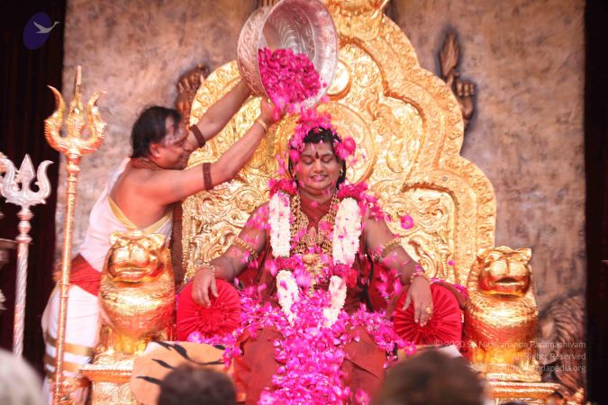 20160524 Photo 1471 1nPDtRGEmX6SQU02mJmPMh93nvf3anBXF.JPG