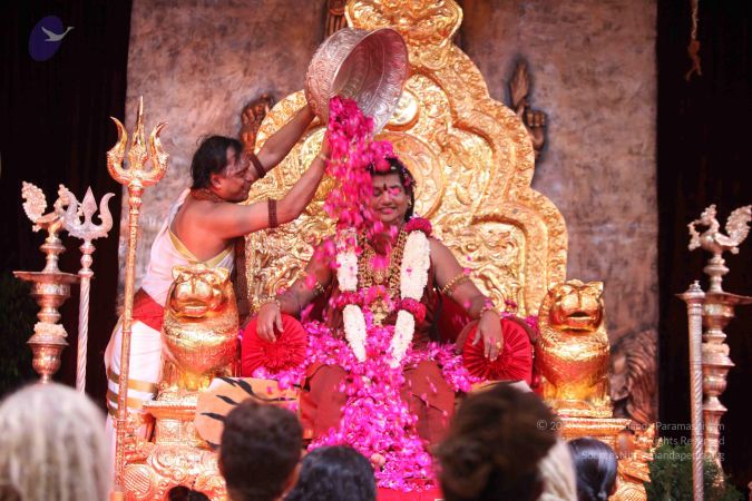 20160524 Photo 1476 1iZ39ozU6veNloCfyHA0GyuXb82XN8WK8.JPG