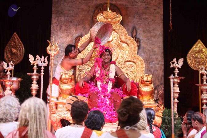 20160524 Photo 1478 1UfSa7Fkpg2L3DP YJlZXD91LH0VULhTA.JPG