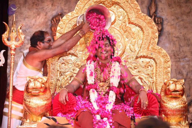 20160524 Photo 1485 1-53kjKtJF7WIOnxy2dxxkHXC4zh9UAET.JPG