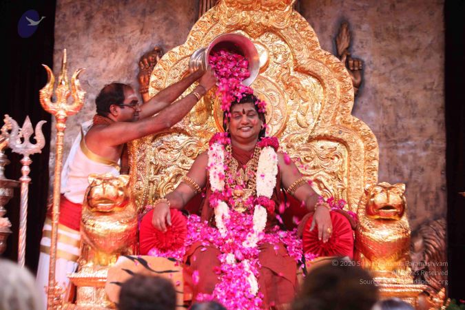 20160524 Photo 1487 1ao9O4jyFc3EMVkSDu6evh-F9grTHo0rL.JPG