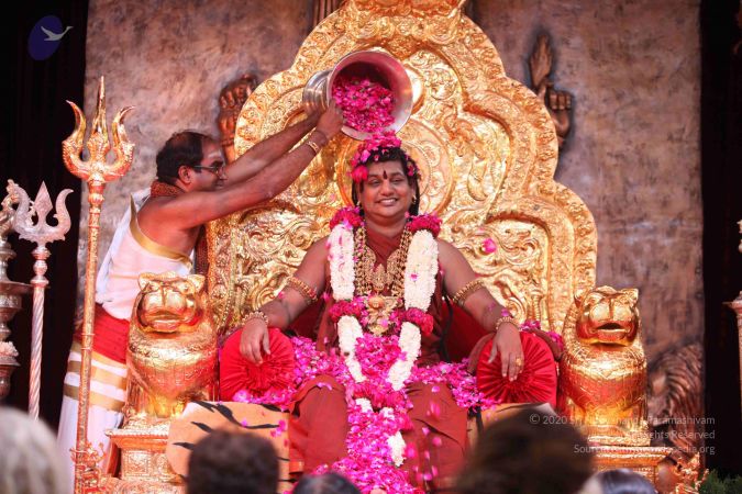 20160524 Photo 1489 1xZZRu1vGZIm6IEx8JrboOQW6VqXKDKfI.JPG