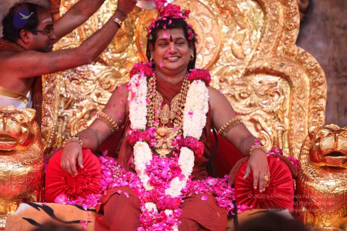 20160524 Photo 1492 16P4NozB9ceIwuwuwQEh16HDwlZtIy3Z9.JPG