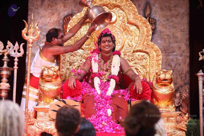 20160524 Photo 1499 1iSGkNfWWnV HiXdFndZFgPwT8nlYc Sa.JPG