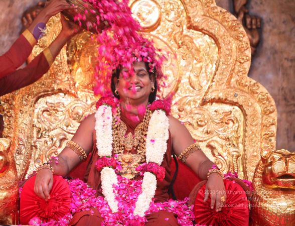 20160524 Photo 1502 1CBe7Ffh2Y5y-njk0ORAewhokORF3 vf5.JPG