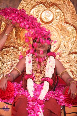 20160524 Photo 1506 1FtyA3VB-zQumDq-xtpikHcdMDGYOec2L.JPG