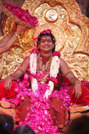 20160524 Photo 1509 1SJekvtXwTi04-ccqRAGQuBn3RvFHbW-f.JPG