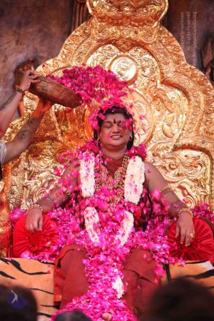 20160524 Photo 1518 1YS7VqwR6pEUYzAf9Y9glM2 XuO1F 5xd.JPG