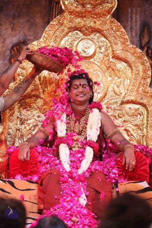 20160524 Photo 1520 1FxmaidjWi1Df-rVy2G9zJONlyfDxmEXa.JPG