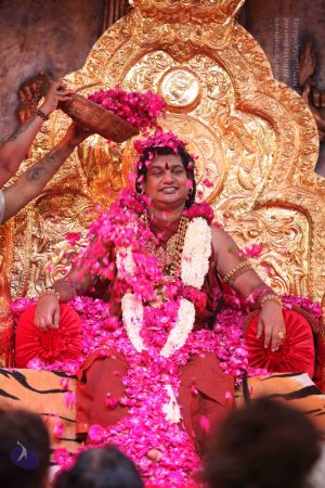 20160524 Photo 1522 169cb6G30cq1q9Kgpynv9pkRhrOc14CFP.JPG