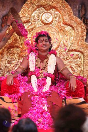 20160524 Photo 1525 1PcP0 lp86bO1HiTNczMpnMVr fPJmzJ1.JPG