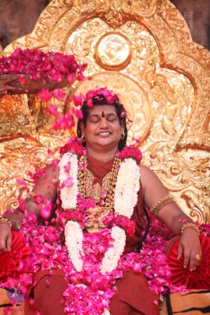 20160524 Photo 1529 1VnC6FuiRc53LPFq4cC2aFMl61dma0HQR.JPG