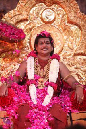 20160524 Photo 1531 1BneczTyqj8qbxBaf5X76Hyn8EOv6uIb2.JPG