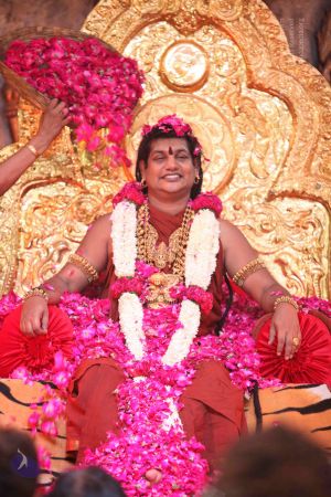 20160524 Photo 1532 11r3VBxYcjNHdD hIeYRaYhvdNYHMA a-.JPG