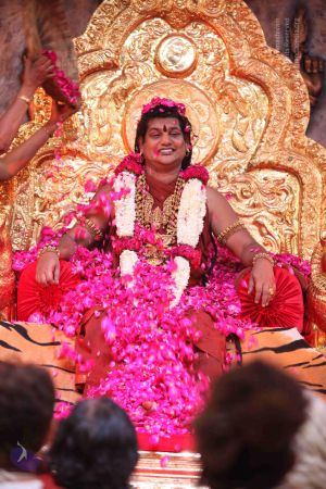 20160524 Photo 1538 1V-vBoj2vIzXbwKZTntOWxjRTfXIkaSls.JPG