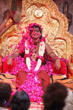 20160524 Photo 1540 12Z6CUawdhOqt-K67U-a7leXMNe54zIpt.JPG