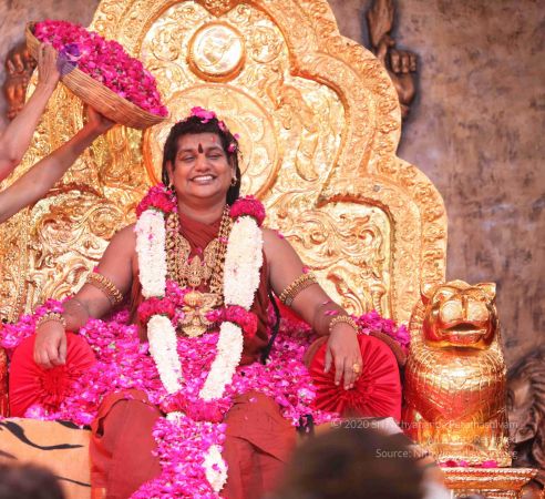 20160524 Photo 1541 1UQz8jLjkON42869ugHDxkBtYBZqOOedK.JPG