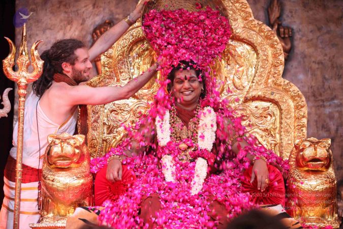 20160524 Photo 1555 1mbY7y4tGvNQTE8Ex4XulG2VsdBcpZSMF.JPG