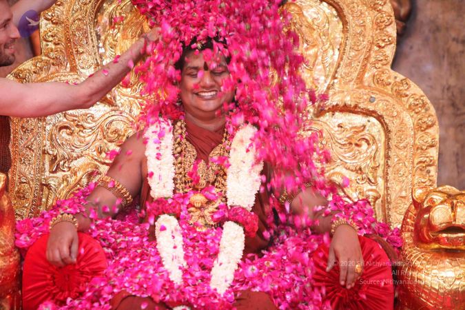 20160524 Photo 1558 1idUHKYUeoEuZiNEG-QpqOT4vb-52N2i3.JPG