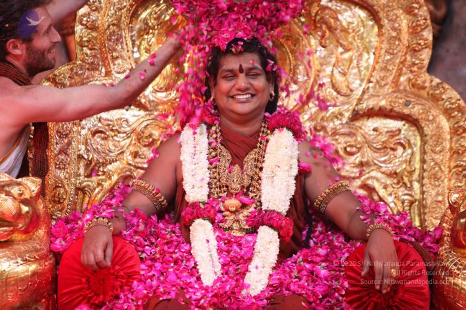 20160524 Photo 1563 1oRNI45-VN05fCbp9oxr7gC1FBfCkCUax.JPG