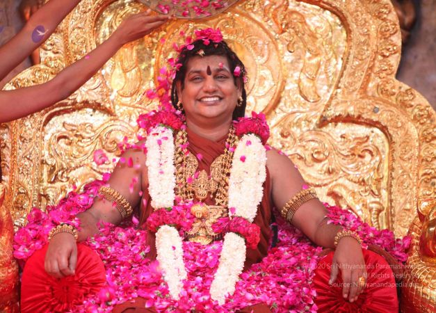 20160524 Photo 1568 1zSURyvlvVxVE569xwyhTrYq4GbLpZ0jR.JPG