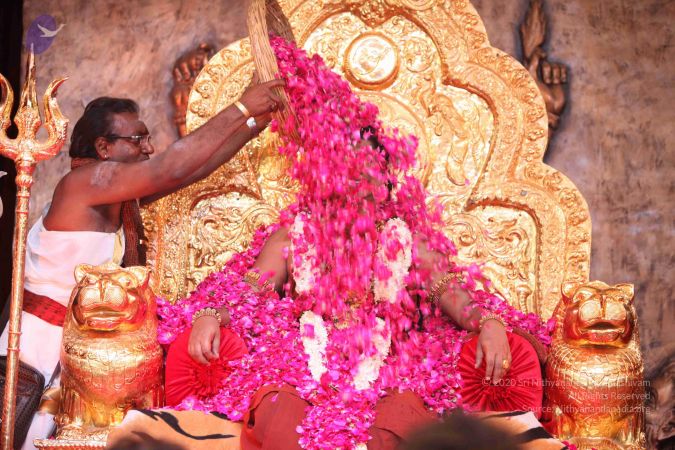 20160524 Photo 1573 1e12jxA9wgfvWuqqo LLuAxCGMBgH-jZX.JPG