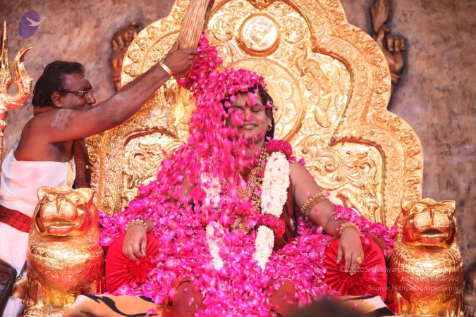 20160524 Photo 1575 1CKlt3NcIGO8s5KVzfAcJiwU BtLdb9 T.JPG