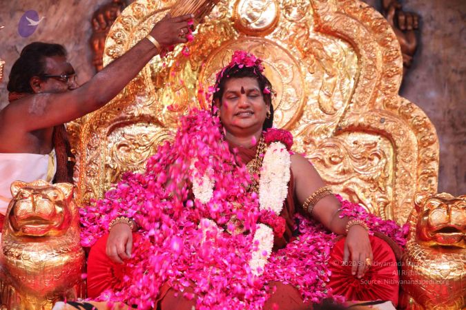 20160524 Photo 1577 1Zw5Gd5WKbShUnqVGtiSBeVt j8rnCU-P.JPG