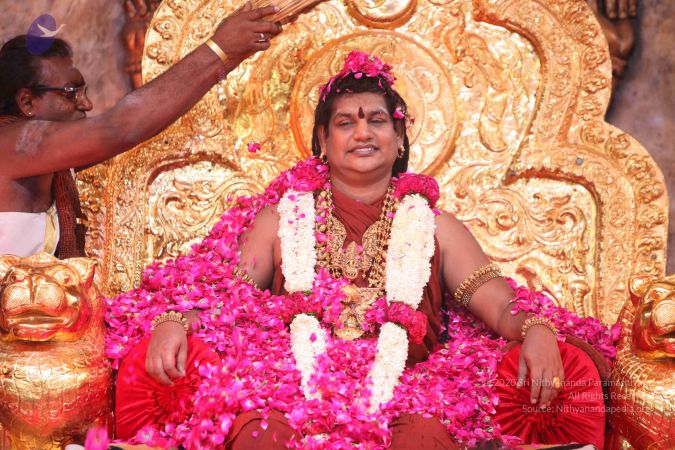 20160524 Photo 1579 1cC4sfylb5SsdjMt5qv7ShUcvkAKD6CaU.JPG