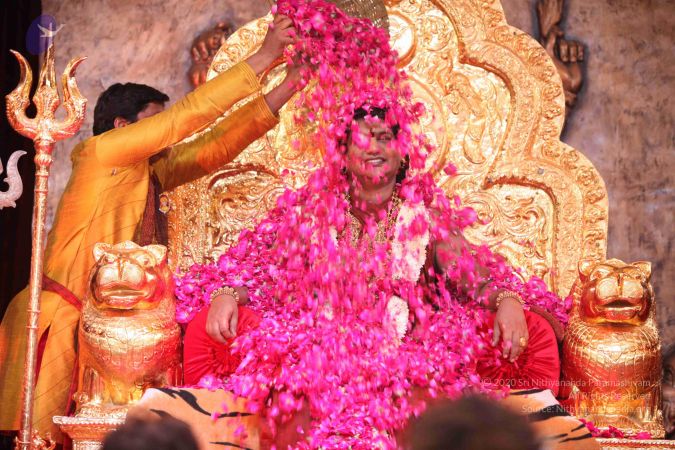 20160524 Photo 1581 1L2DYSFblaUXKse9V6c-naeD8XtWzvodj.JPG