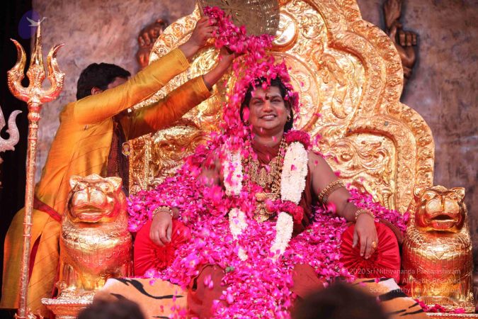 20160524 Photo 1583 1AfHTMBG0BXm7h375GkgUa591WA9Map3K.JPG