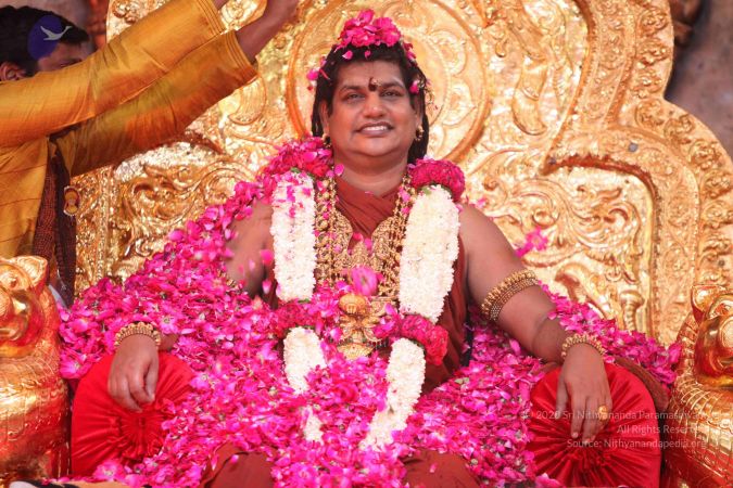 20160524 Photo 1585 1ZyjtLj1xZpiwZckLTcuTHu2S0HKUzGb2.JPG