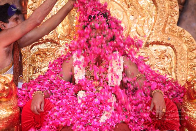 20160524 Photo 1594 1VUN3-ald19BmoFsdnw0RWN92QMqdJrXw.JPG