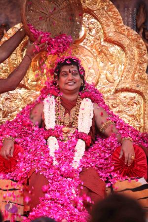 20160524 Photo 1599 1s6-NyEXvoecWHqiIw CIGdraNdUG7Txc.JPG