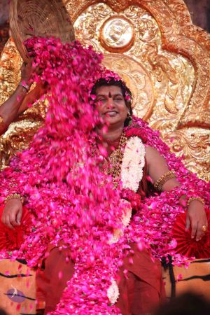 20160524 Photo 1613 1IJT-cBigmFuLBFhE4obCV86Q7y67Elv2.JPG