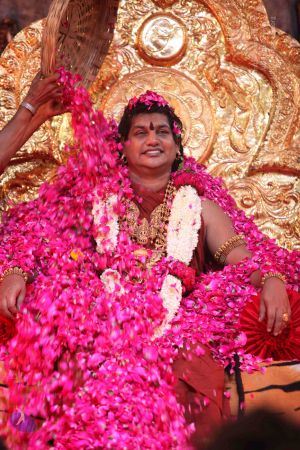 20160524 Photo 1615 1jhS-FEaZ1TLyelbOM2Rl sveUHpd1dK3.JPG