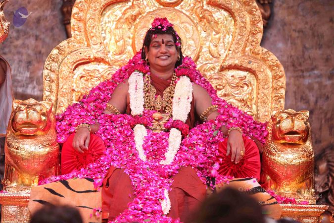 20160524 Photo 1627 18CwOnbcBGl5tGGriixiK9VvhpHpwBAfa.JPG