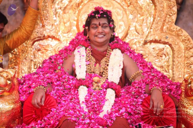 20160524 Photo 1634 1PiUy3Iha09zRZgf6fPne3Qwt0Qhv0FHF.JPG