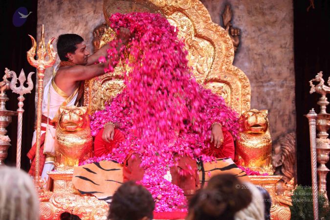 20160524 Photo 1636 1dbZOG64OgEDLuwUyIXiFGbPM185udADh.JPG