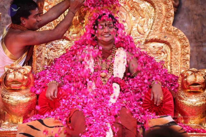 20160524 Photo 1642 1X9B8i6Zyu0-BRju1UJGqQD4G rKiIgny.JPG