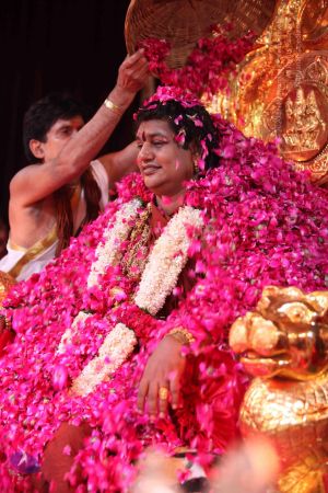 20160524 Photo 1661 1E2xSw-q7XaPvwK7HR4t995nk91XEu8bv.JPG