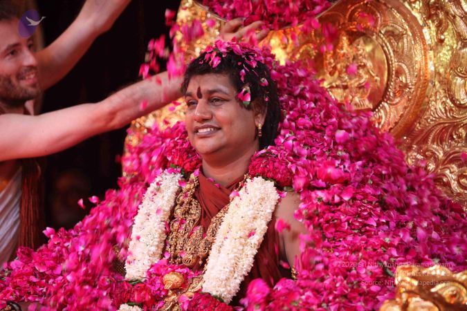 20160524 Photo 1669 1SRVPdW8hBTI32QKnQWdPQ8i-XxUoIYqv.JPG