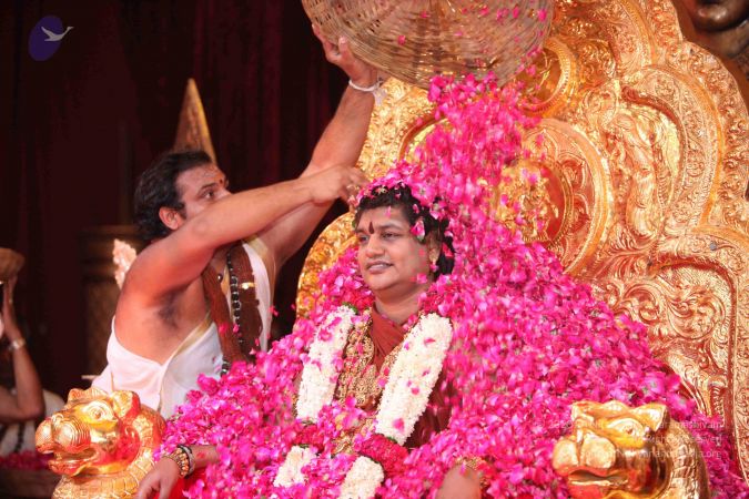 20160524 Photo 1679 1J1AtTkSDbwX9 2aP OEFsVcH4jAhC3ig.JPG