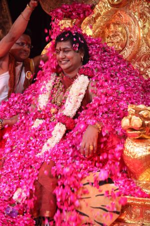 20160524 Photo 1682 1MVSsQ9IPdXqJZX13I s11ZfYJDe3OGTV.JPG