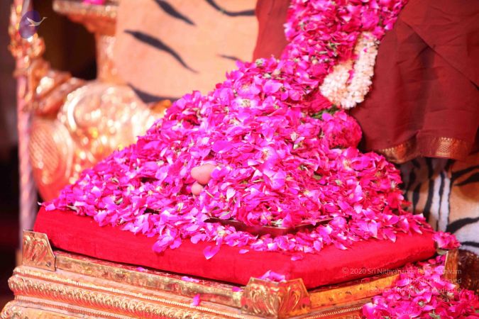 20160524 Photo 1684 1jqKqeyHlmxNhkW7o4 I8EkrLtOErSsT-.JPG